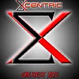 eXcentric - Greatest Hits